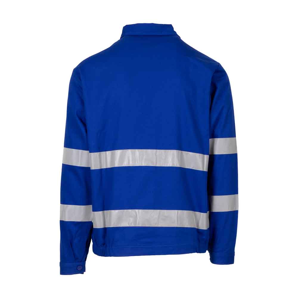 jacheta-de-protectie-riscuri-minime-warning-renania