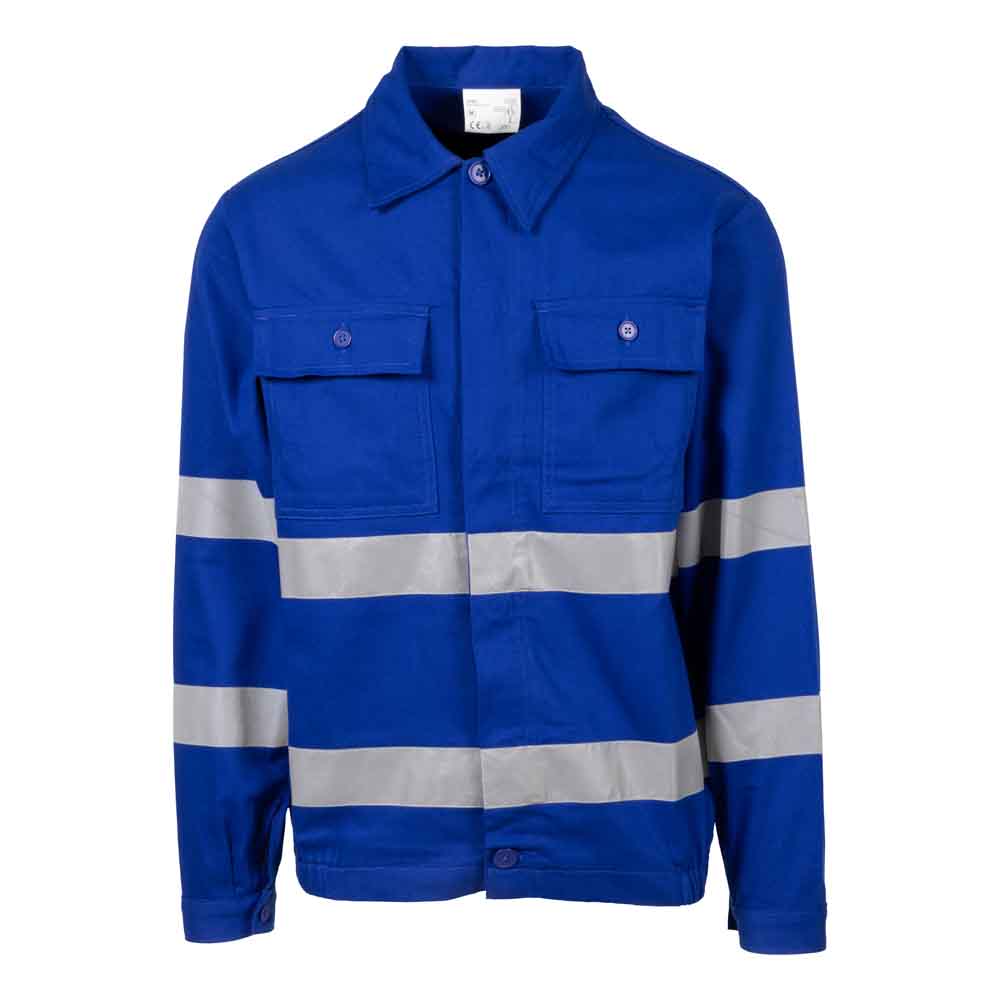 jacheta-de-protectie-riscuri-minime-warning-renania