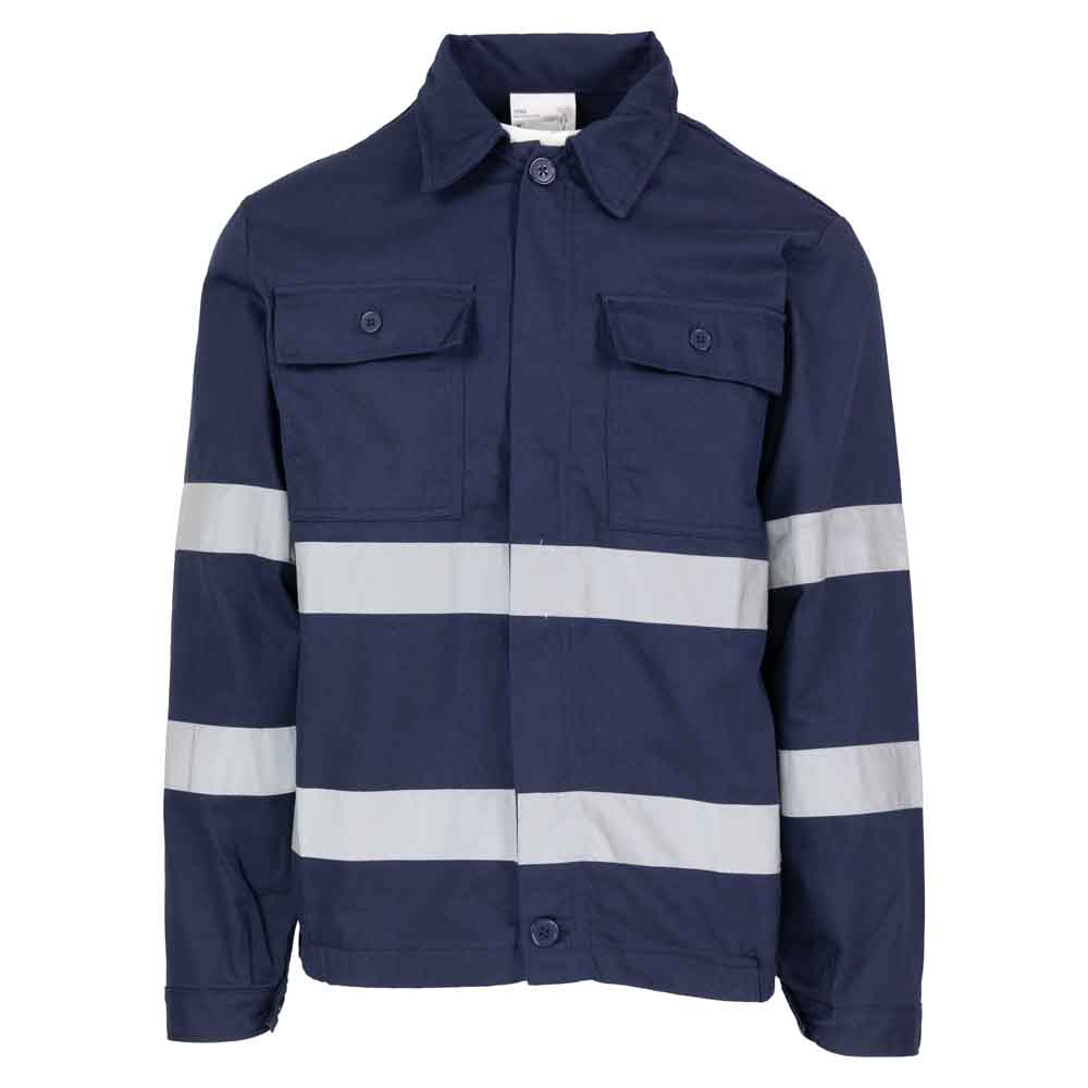 jacheta-de-protectie-riscuri-minime-warning-renania