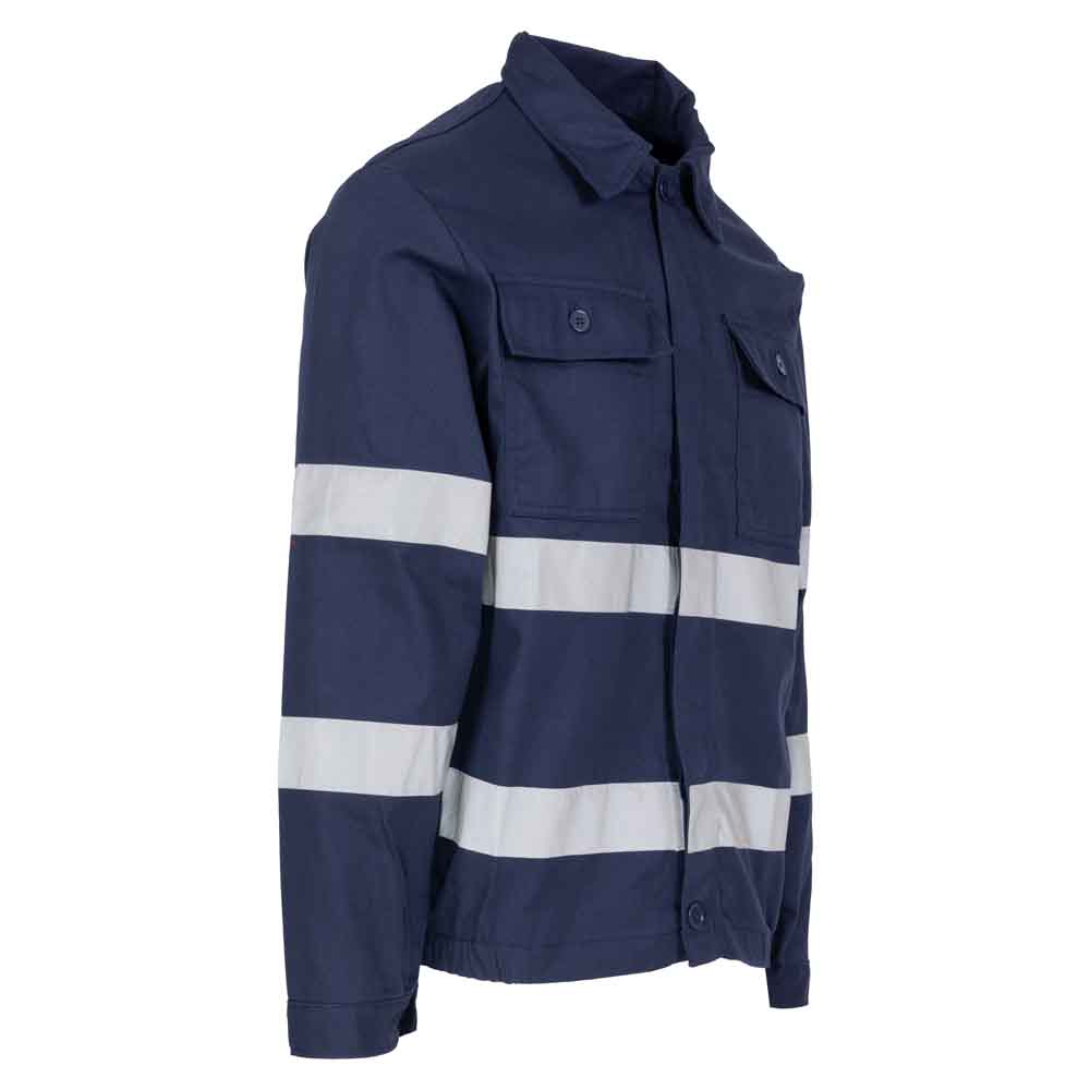 jacheta-de-protectie-riscuri-minime-warning-renania