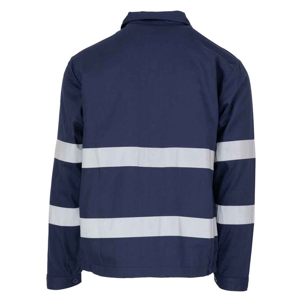 jacheta-de-protectie-riscuri-minime-warning-renania