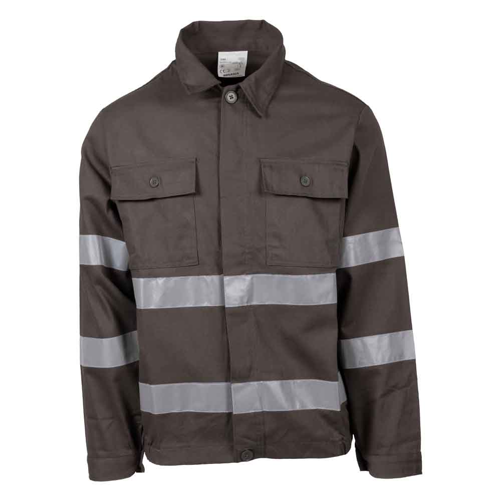 jacheta-de-protectie-riscuri-minime-warning-renania