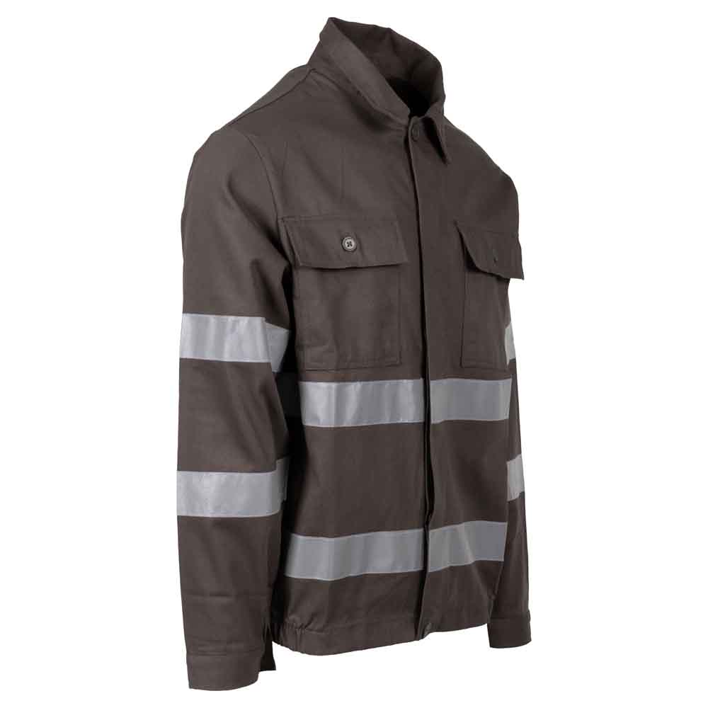 jacheta-de-protectie-riscuri-minime-warning-renania