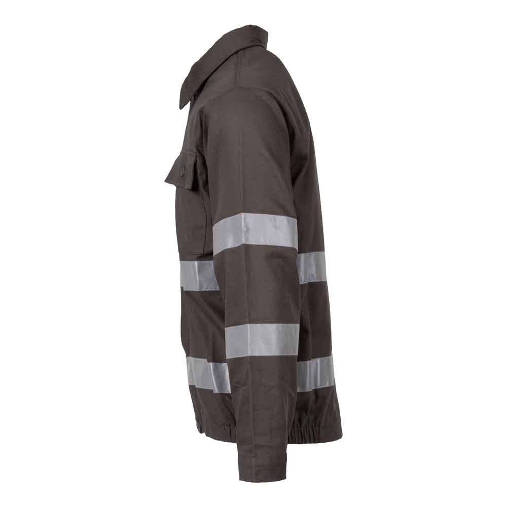 jacheta-de-protectie-riscuri-minime-warning-renania