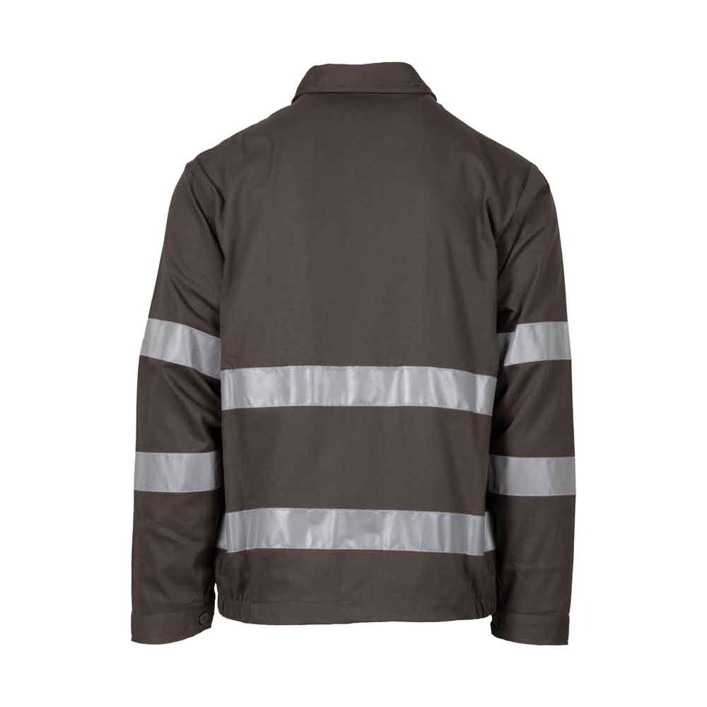 jacheta-de-protectie-riscuri-minime-warning-renania