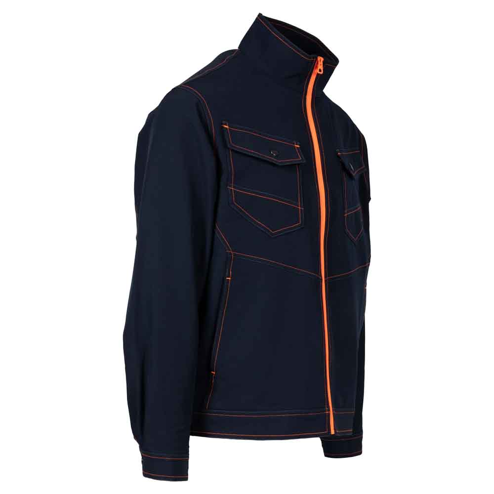 jacheta-de-protectie-strech-rendura-light-renania-art-91b0