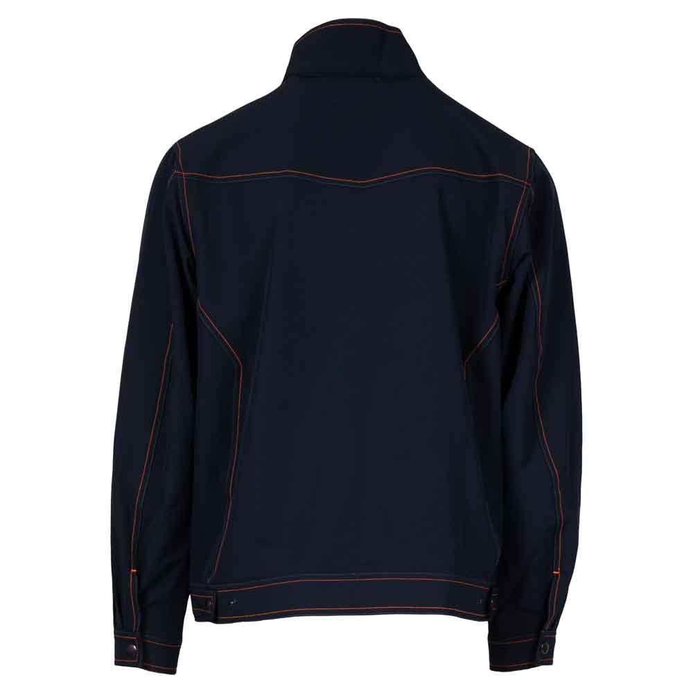 jacheta-de-protectie-strech-rendura-light-renania-art-91b0