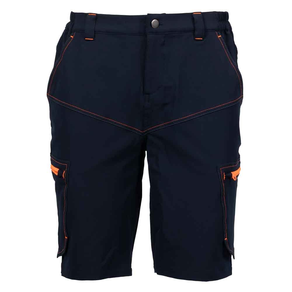 pantalon-de-protectie-scurti-strech-rendura-light-renania-art-95b0