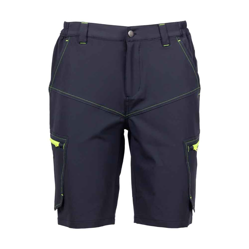 pantalon-de-protectie-scurti-strech-rendura-light-renania-art-95b0