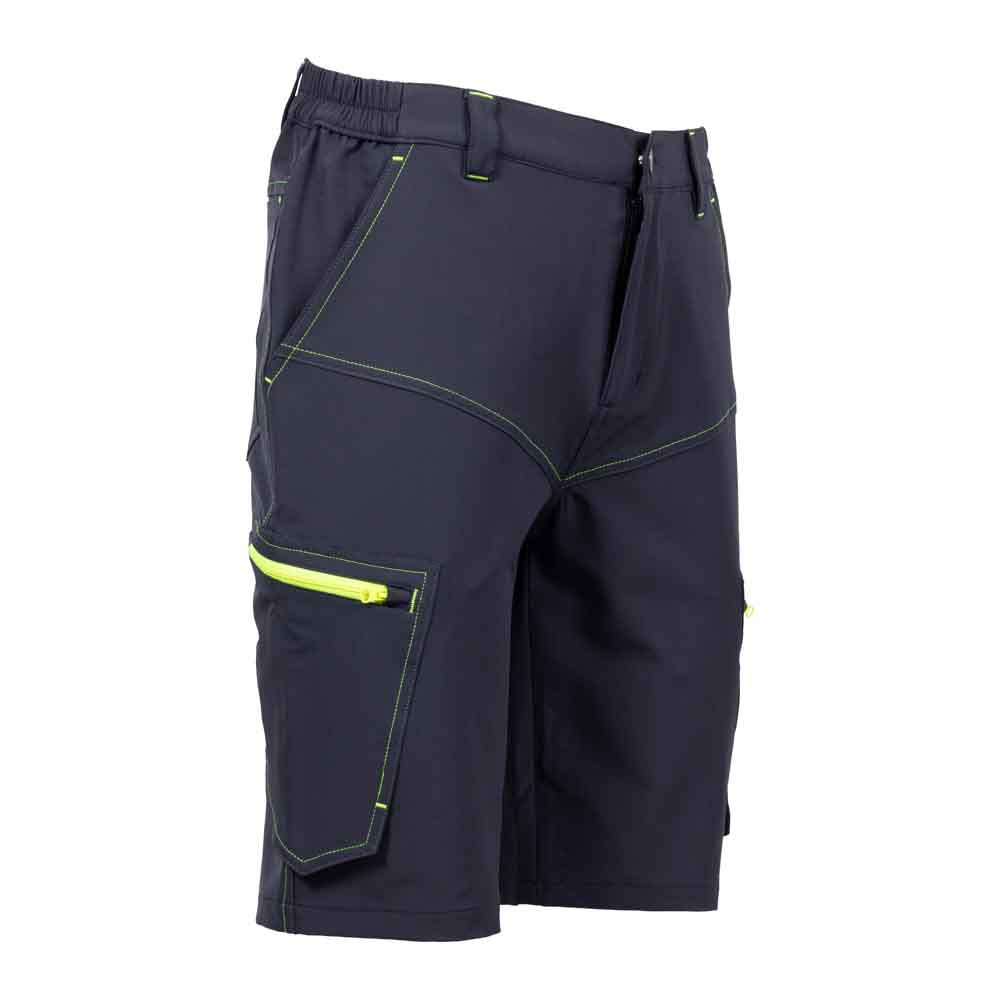 pantalon-de-protectie-scurti-strech-rendura-light-renania-art-95b0