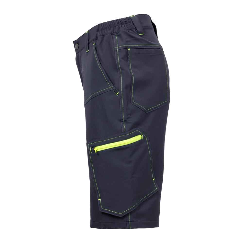 pantalon-de-protectie-scurti-strech-rendura-light-renania-art-95b0