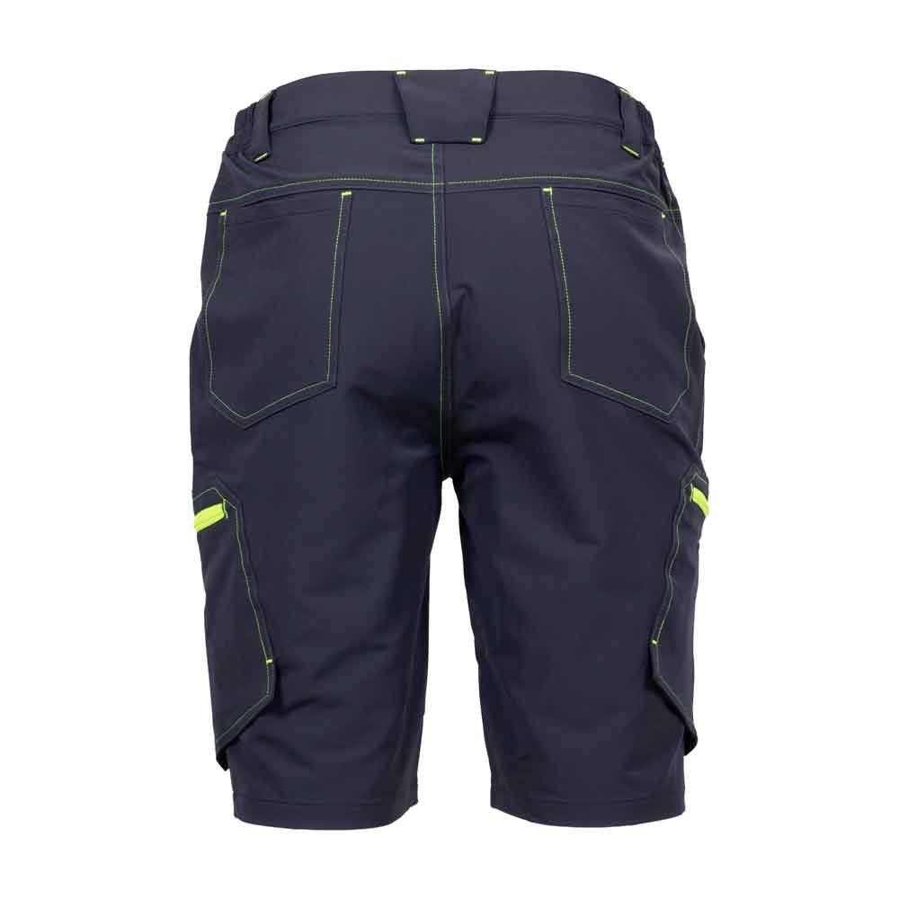 pantalon-de-protectie-scurti-strech-rendura-light-renania-art-95b0