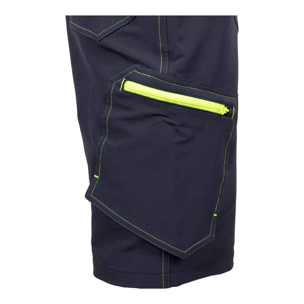 pantalon-de-protectie-scurti-strech-rendura-light-renania-art-95b0