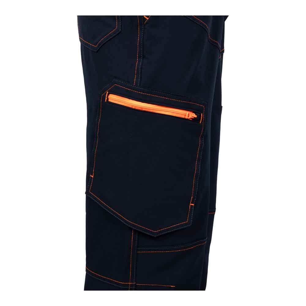 pantalon-de-protectie-standard-riscuri-minime-strech-rendura-light-renania-art-93b0