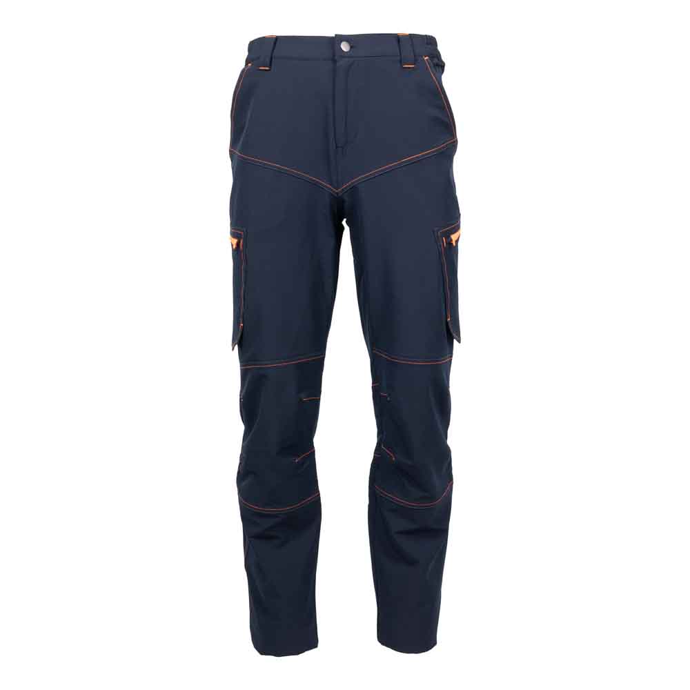 pantalon-de-protectie-standard-riscuri-minime-strech-rendura-light-renania-art-93b0