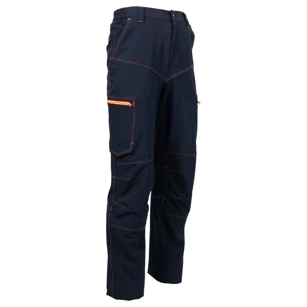 pantalon-de-protectie-standard-riscuri-minime-strech-rendura-light-renania-art-93b0