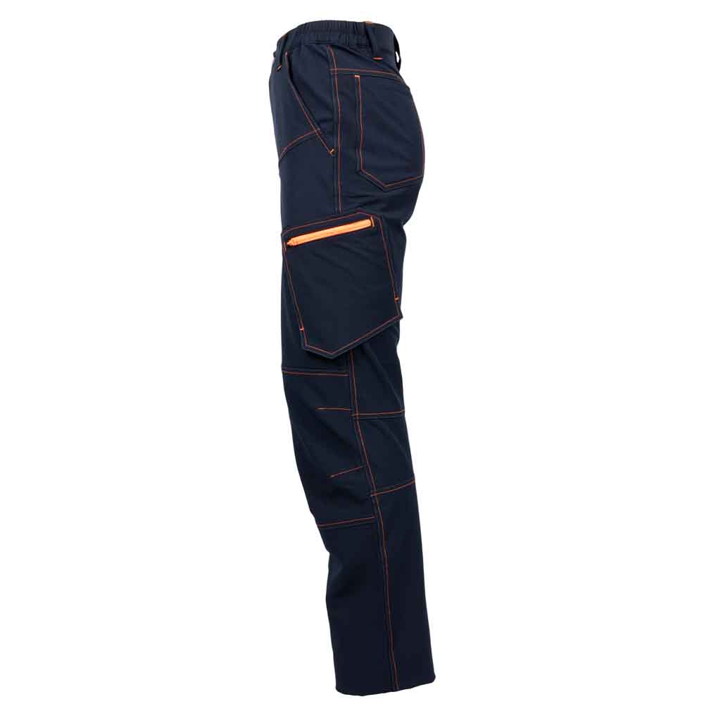 pantalon-de-protectie-standard-riscuri-minime-strech-rendura-light-renania-art-93b0