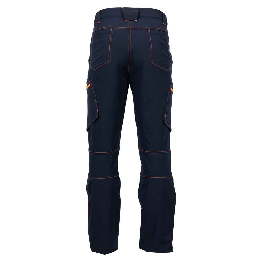 pantalon-de-protectie-standard-riscuri-minime-strech-rendura-light-renania-art-93b0