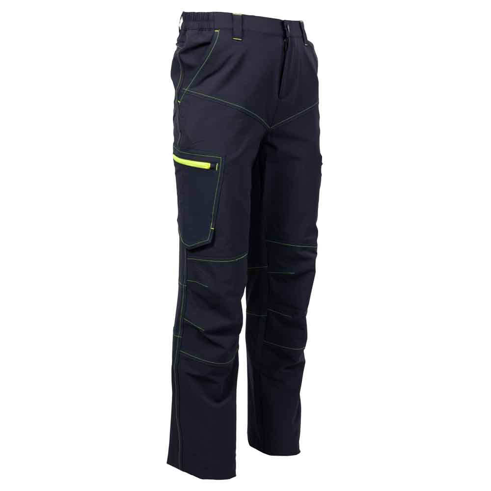 pantalon-de-protectie-standard-riscuri-minime-strech-rendura-light-renania-art-93b0