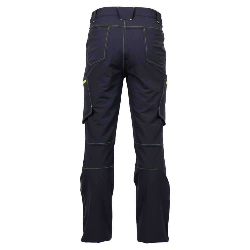 pantalon-de-protectie-standard-riscuri-minime-strech-rendura-light-renania-art-93b0