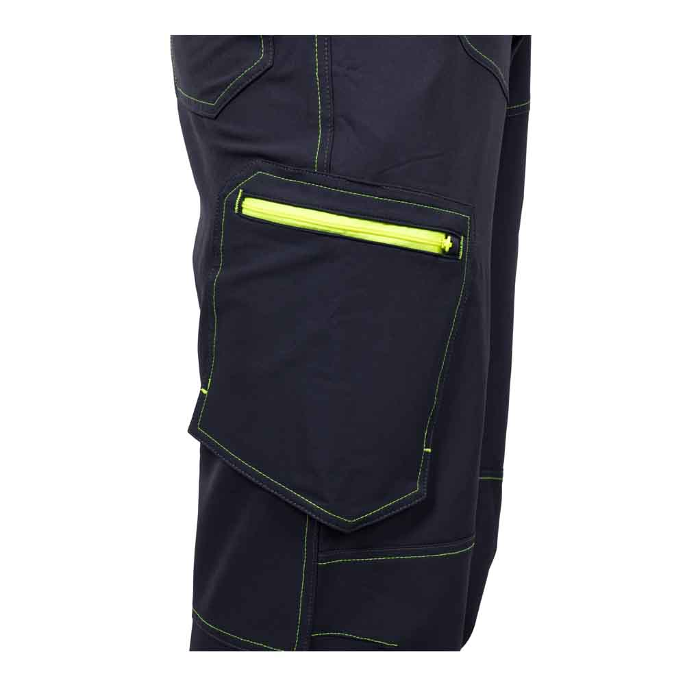 pantalon-de-protectie-standard-riscuri-minime-strech-rendura-light-renania-art-93b0