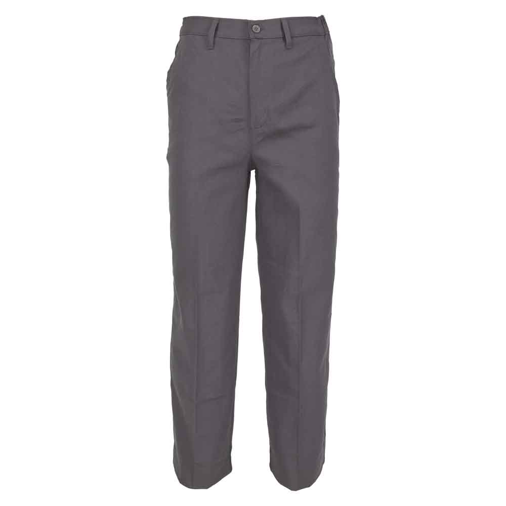 pantaloni-standard-vantaggio-bumbac-love-art-163b