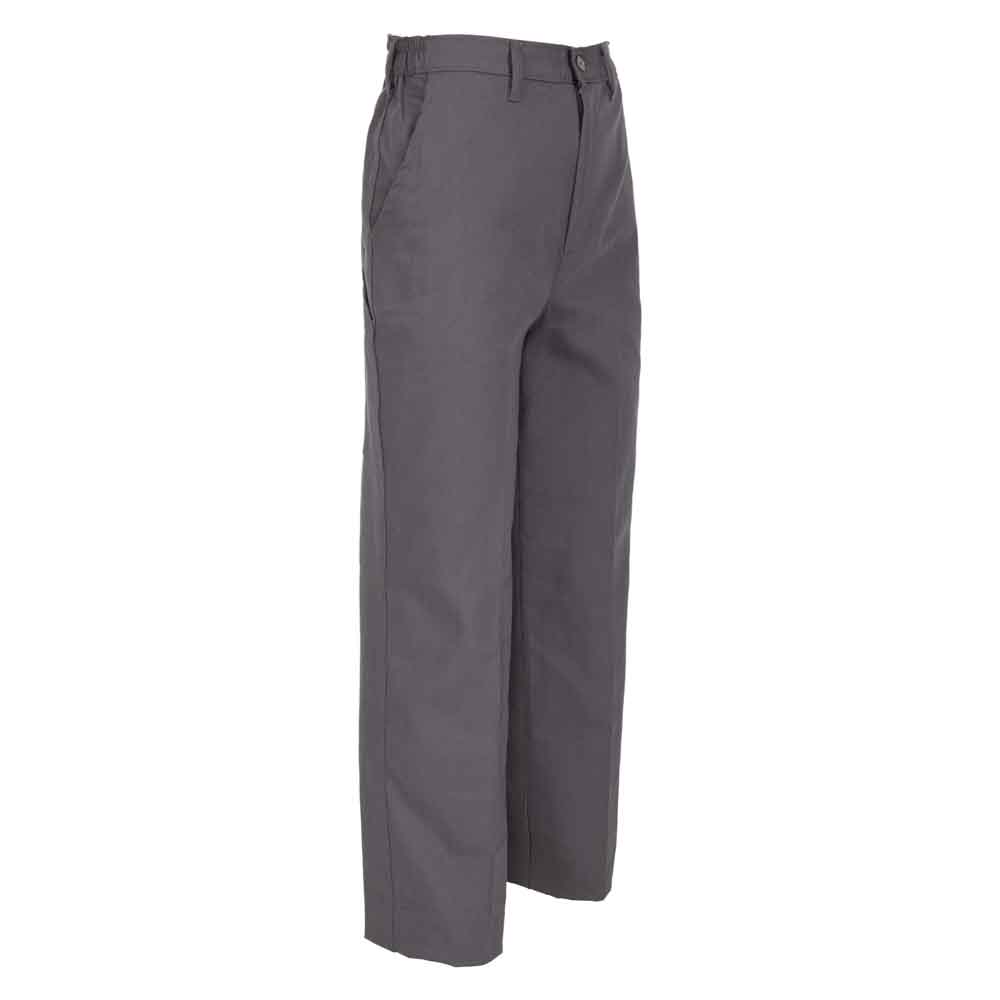 pantaloni-standard-vantaggio-bumbac-love-art-163b