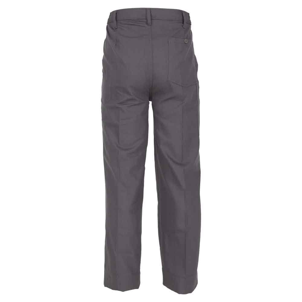 pantaloni-standard-vantaggio-bumbac-love-art-163b