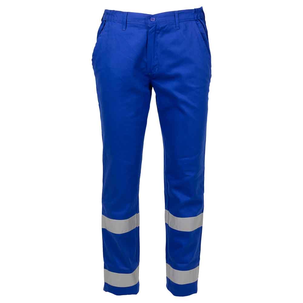 pantaloni-standard-protectie-riscuri-minime-road-renania