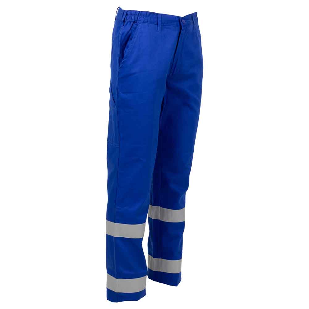 pantaloni-standard-protectie-riscuri-minime-road-renania