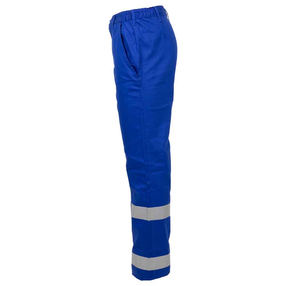 pantaloni-standard-protectie-riscuri-minime-road-renania