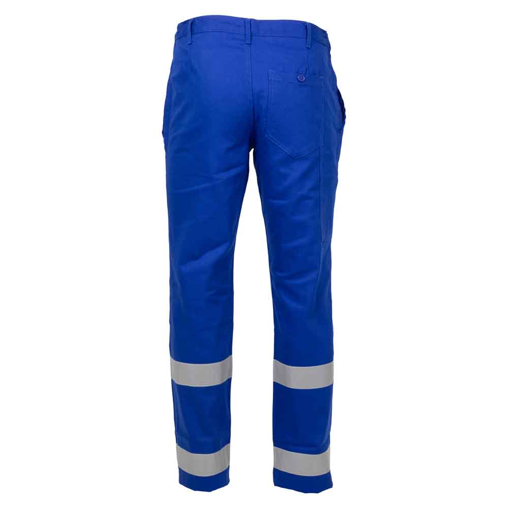 pantaloni-standard-protectie-riscuri-minime-road-renania