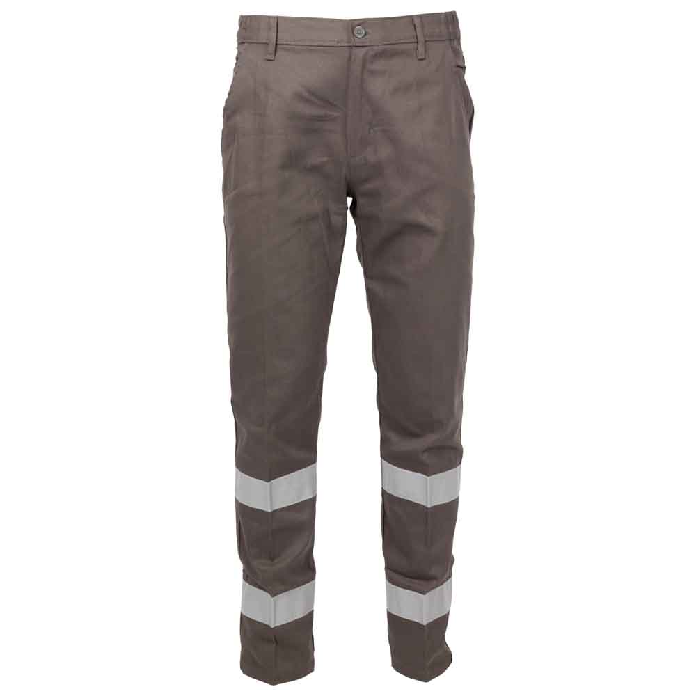 pantaloni-standard-protectie-riscuri-minime-road-renania