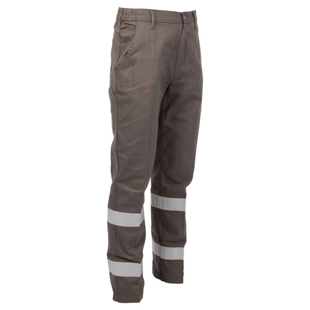 pantaloni-standard-protectie-riscuri-minime-road-renania