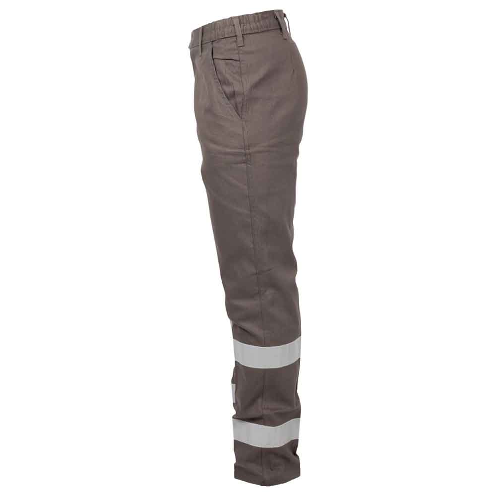 pantaloni-standard-protectie-riscuri-minime-road-renania