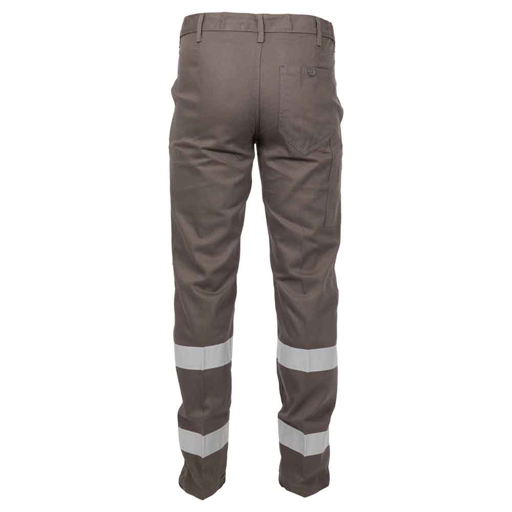 pantaloni-standard-protectie-riscuri-minime-road-renania