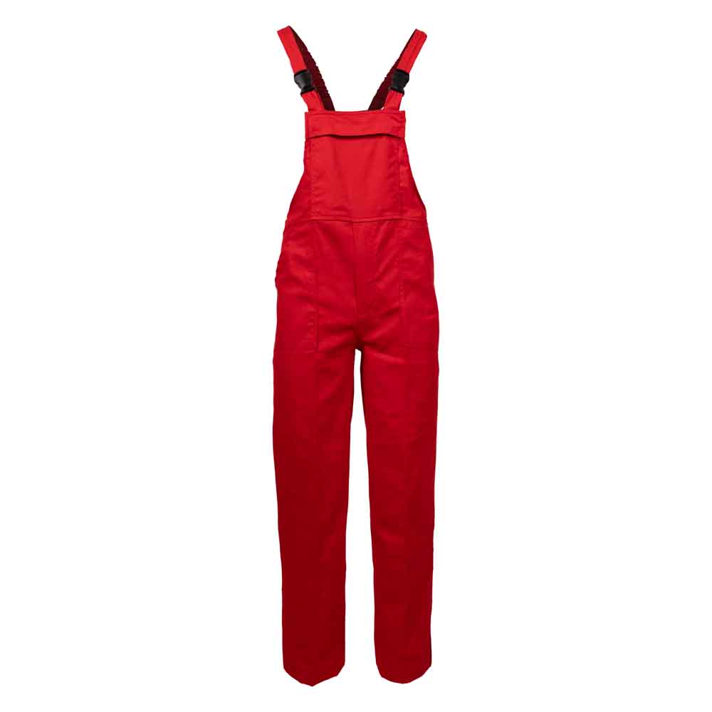 salopeta-de-lucru-love-vantaggio-renania