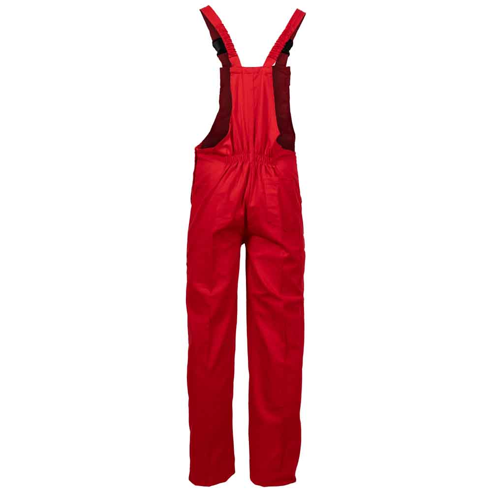 salopeta-de-lucru-love-vantaggio-renania