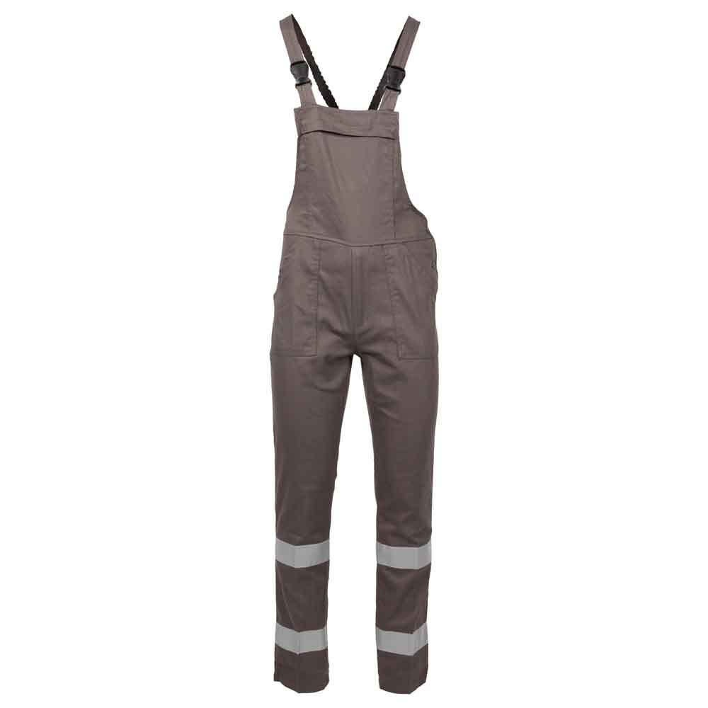 salopeta-de-protectie-riscuri-minime-radar-renania