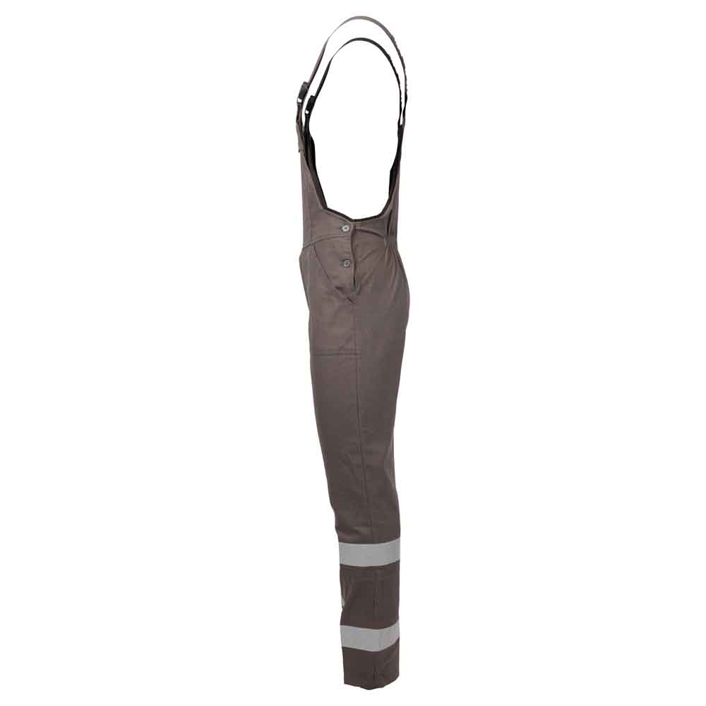 salopeta-de-protectie-riscuri-minime-radar-renania