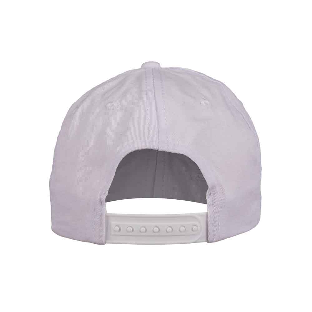 sapca-protectie-riscuri-minime-axel-renania