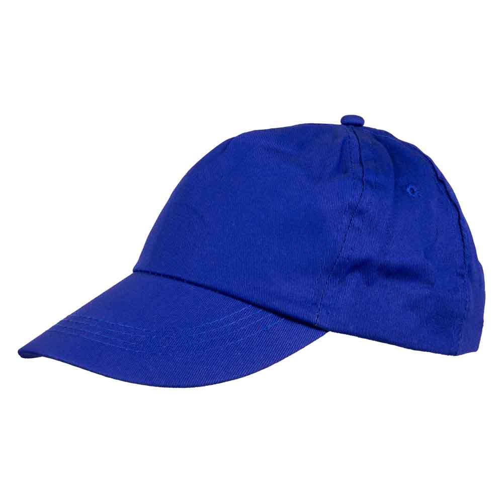 sapca-protectie-riscuri-minime-axel-renania