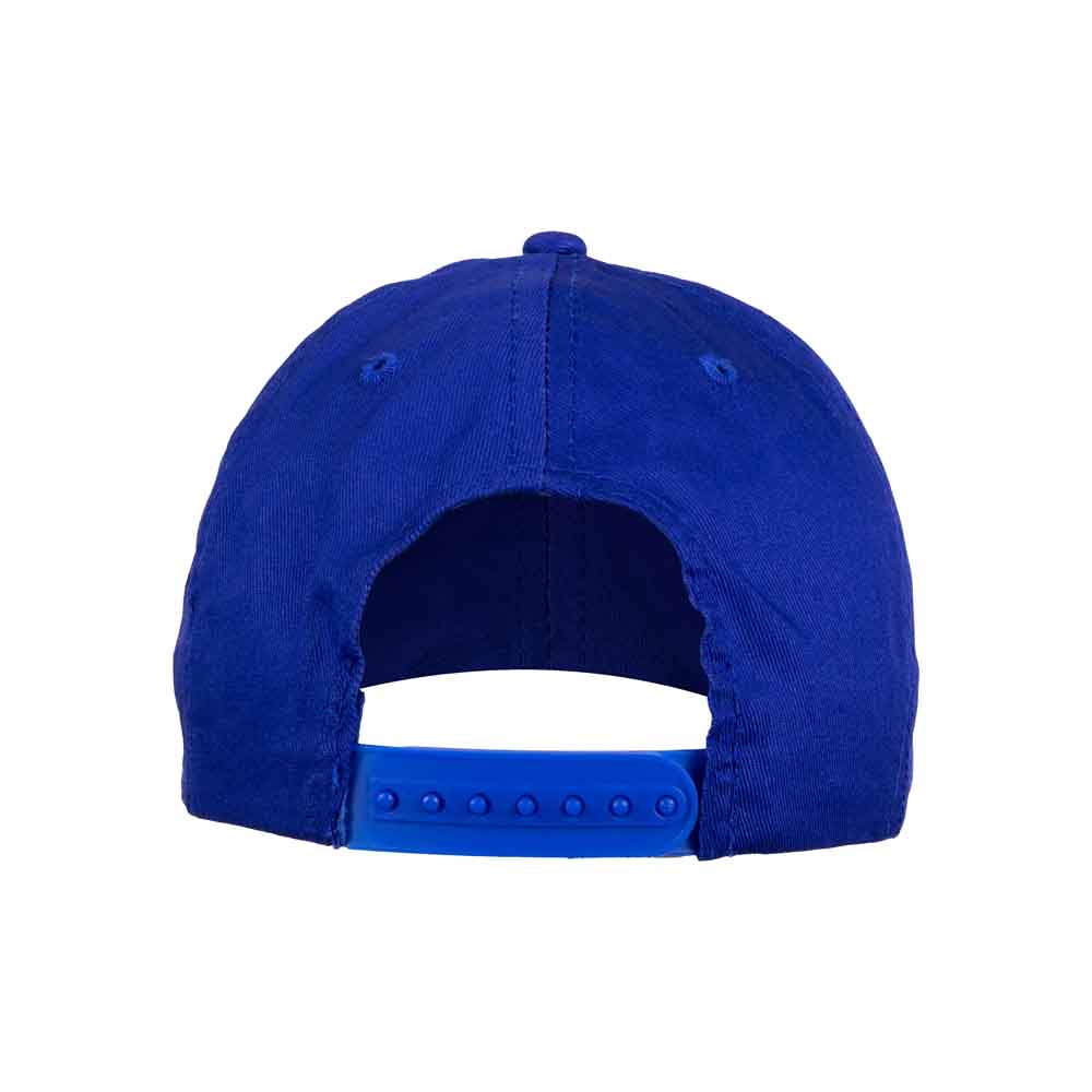 sapca-protectie-riscuri-minime-axel-renania