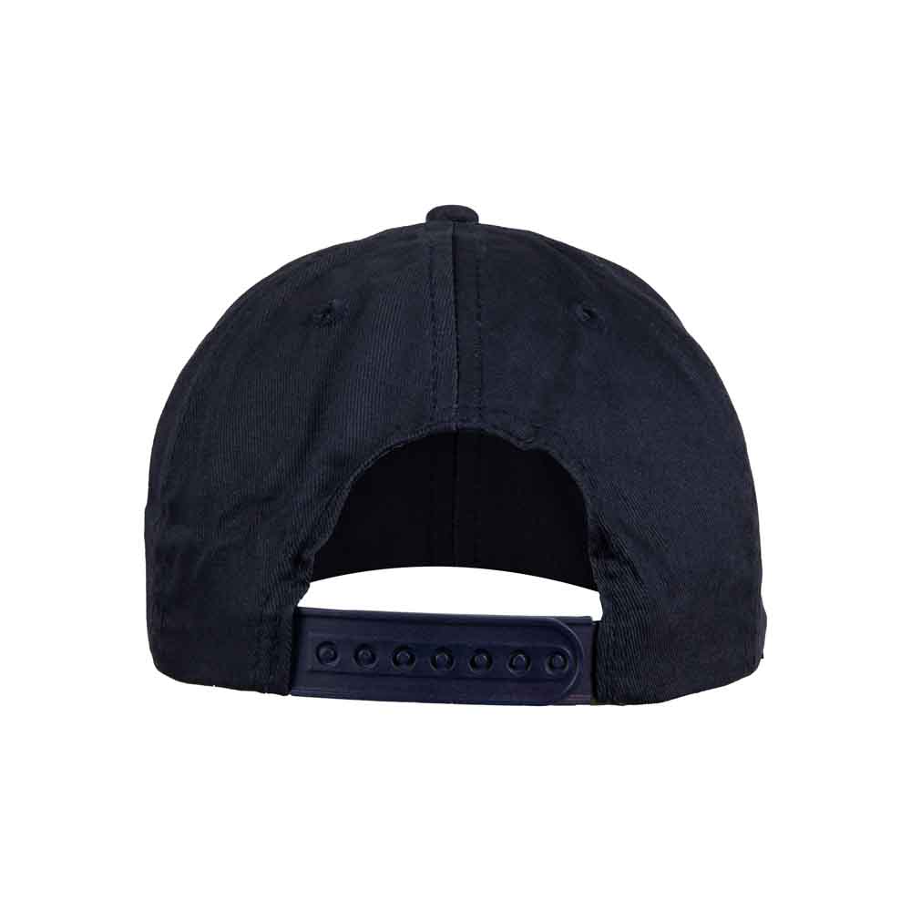 sapca-protectie-riscuri-minime-axel-renania