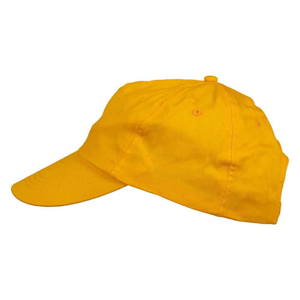 sapca-protectie-riscuri-minime-axel-renania