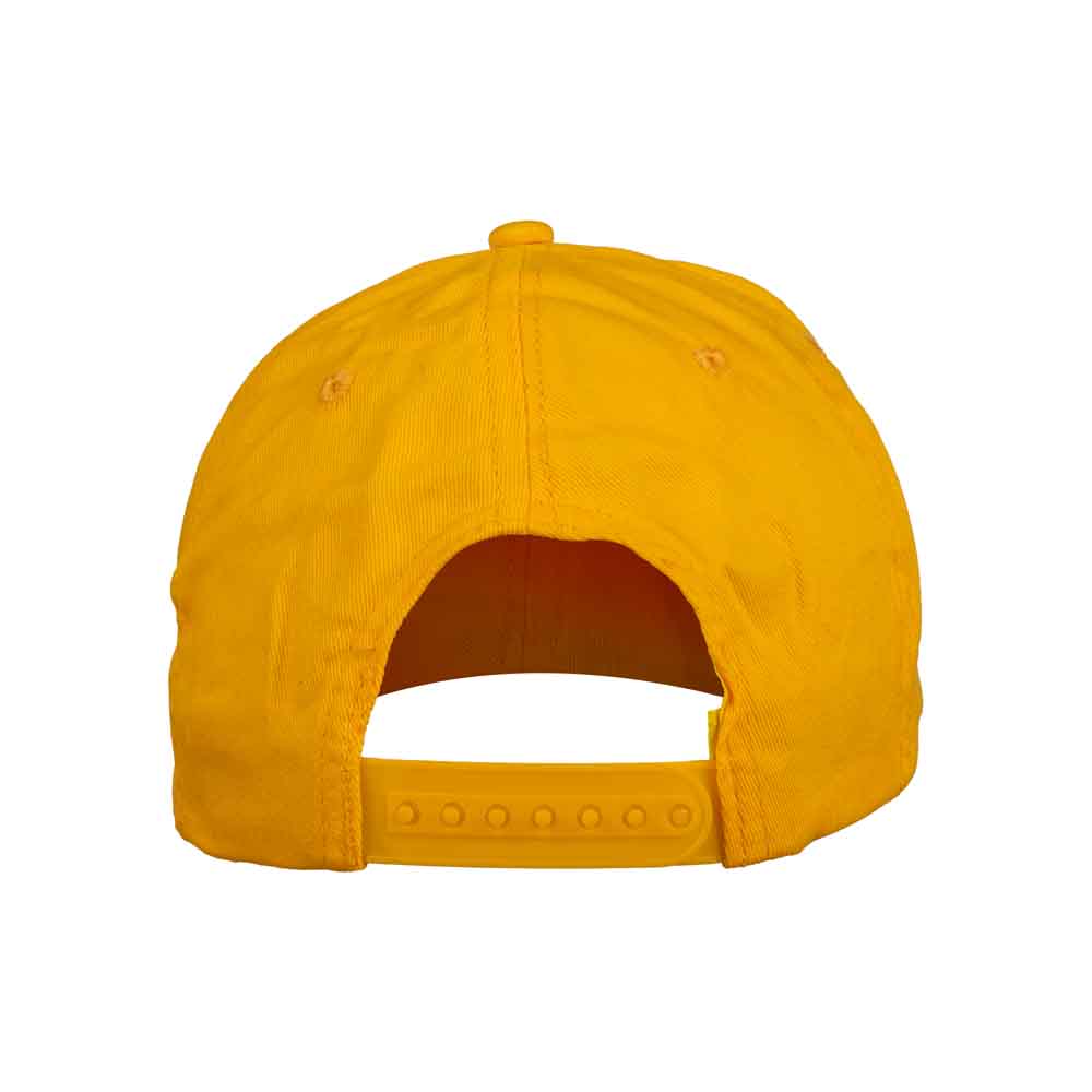 sapca-protectie-riscuri-minime-axel-renania