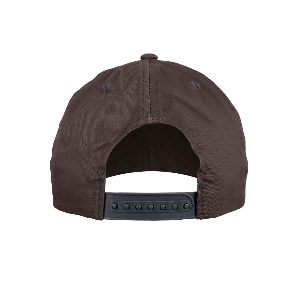 sapca-protectie-riscuri-minime-axel-renania