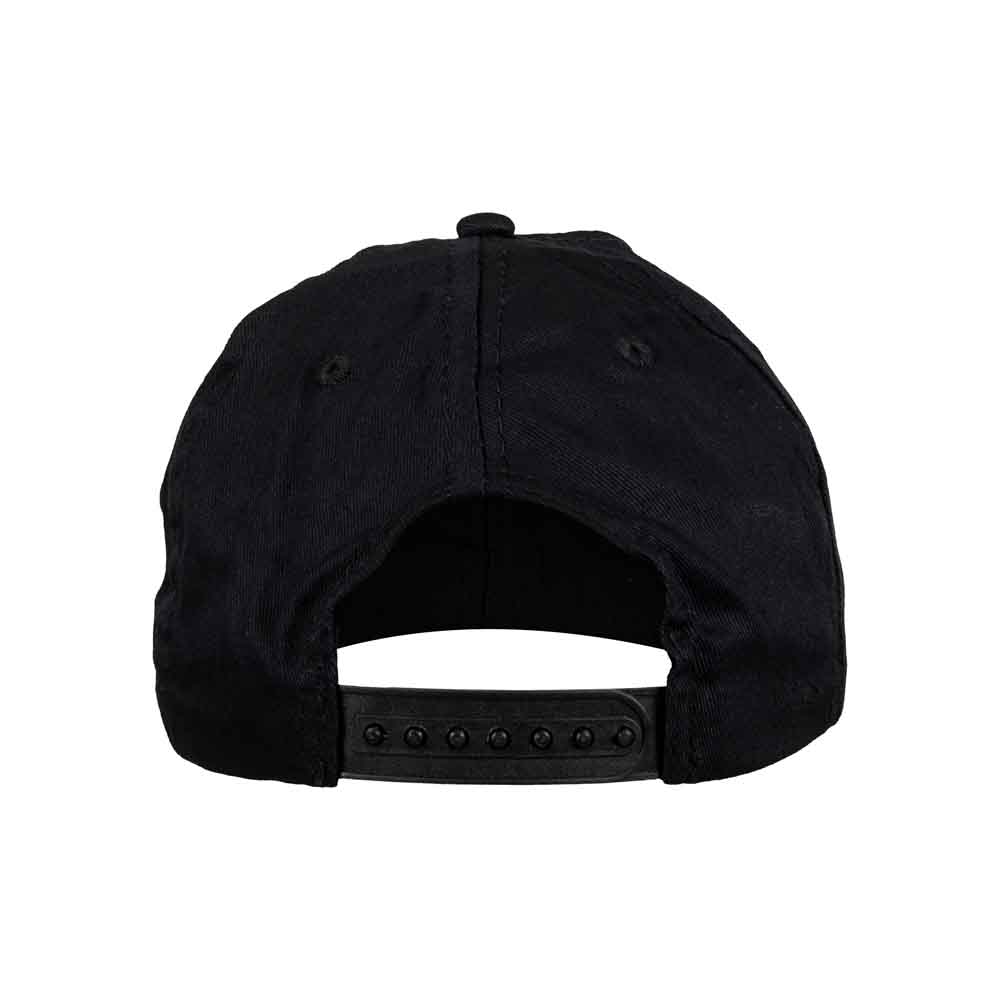 sapca-protectie-riscuri-minime-axel-renania