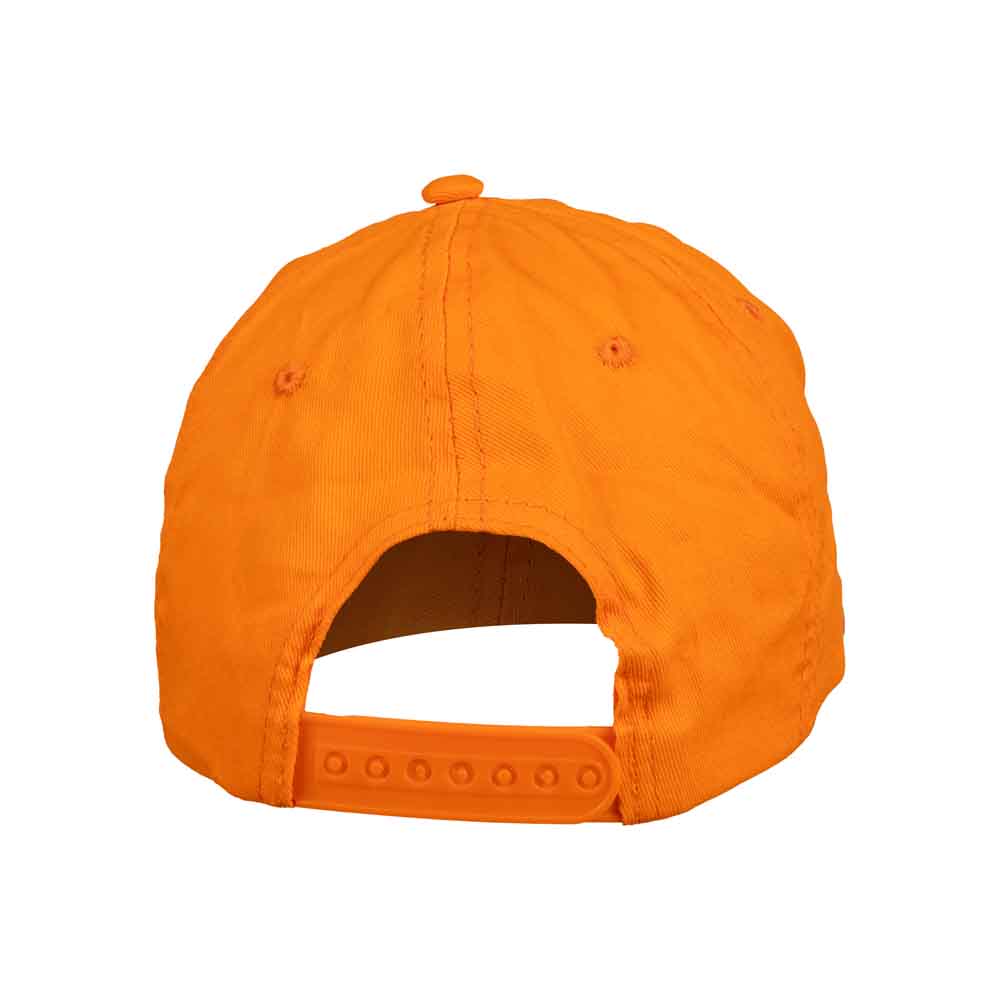 sapca-protectie-riscuri-minime-axel-renania