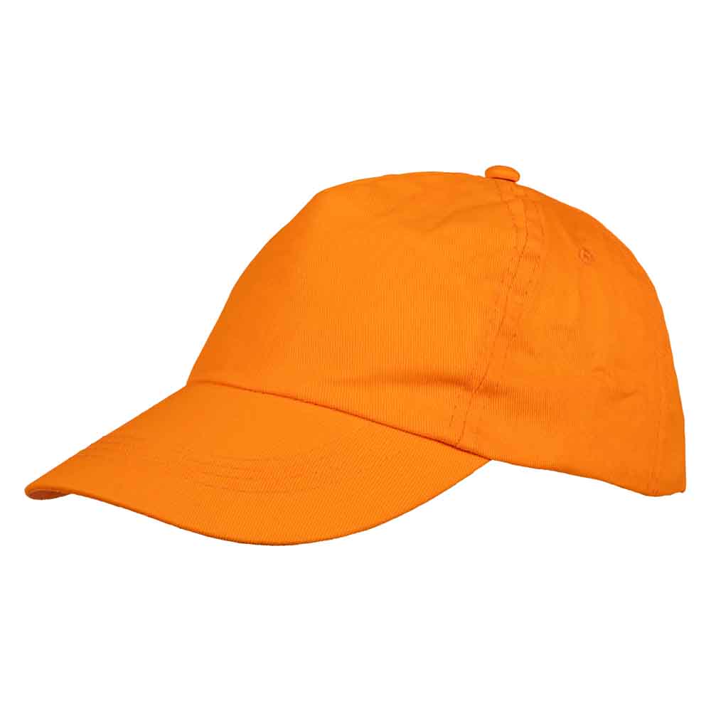 sapca-protectie-riscuri-minime-axel-renania